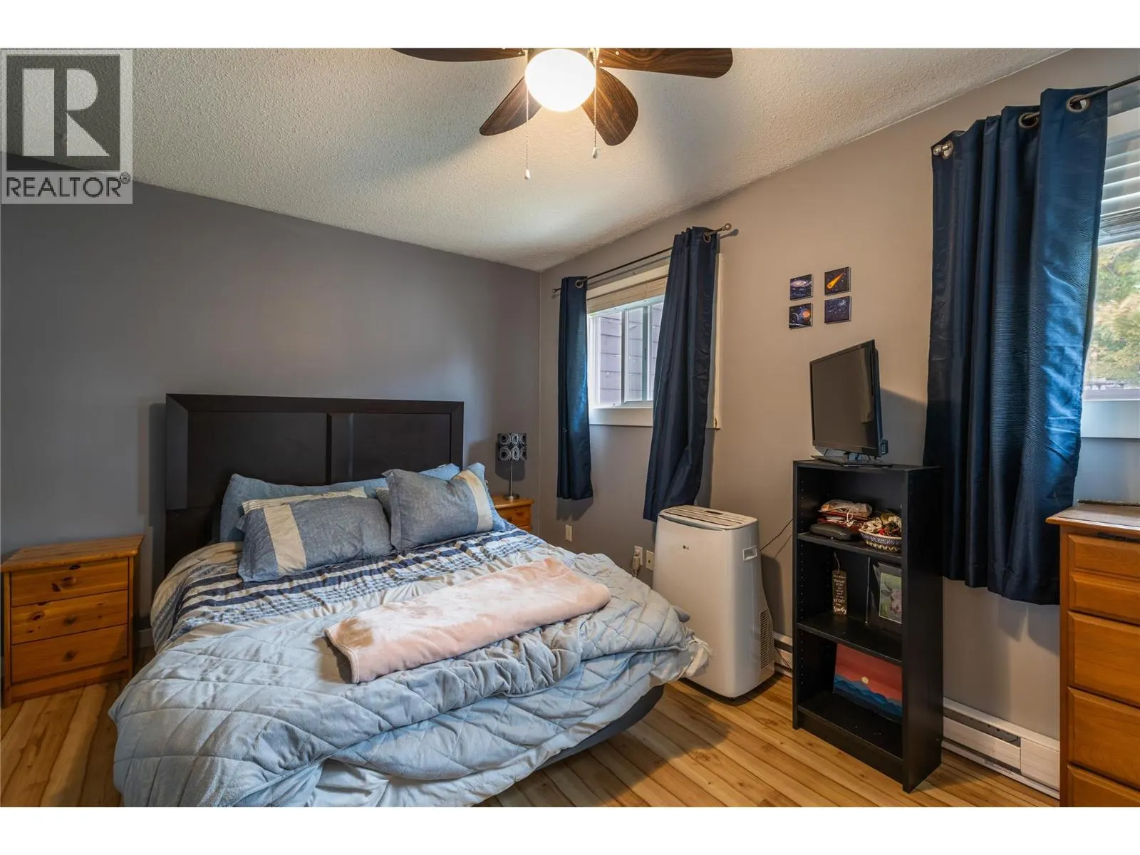 1605 Summit Drive Unit# 75