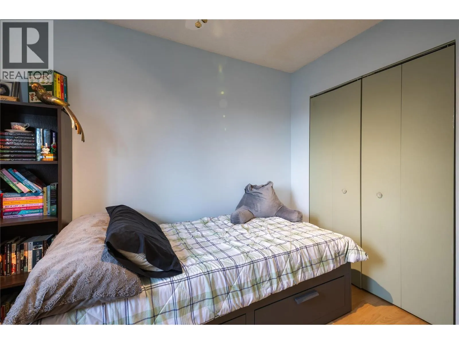 1605 Summit Drive Unit# 75