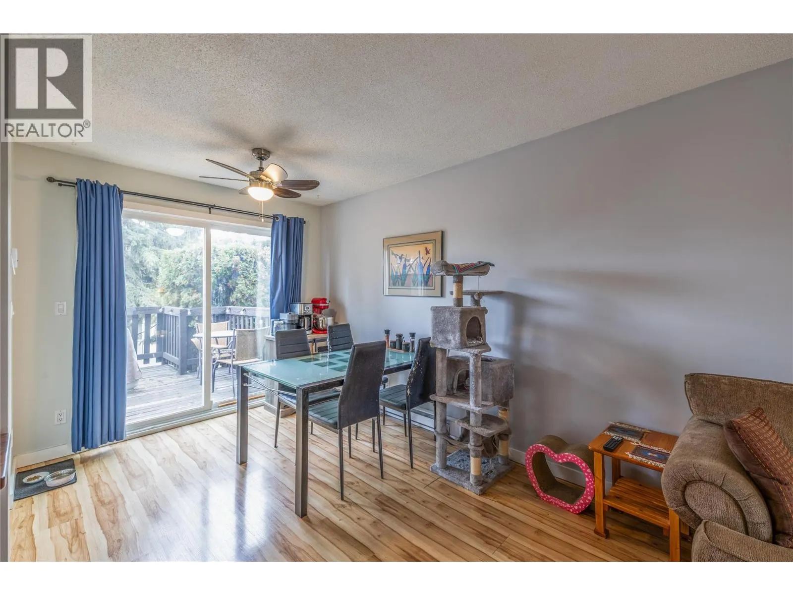 1605 Summit Drive Unit# 75