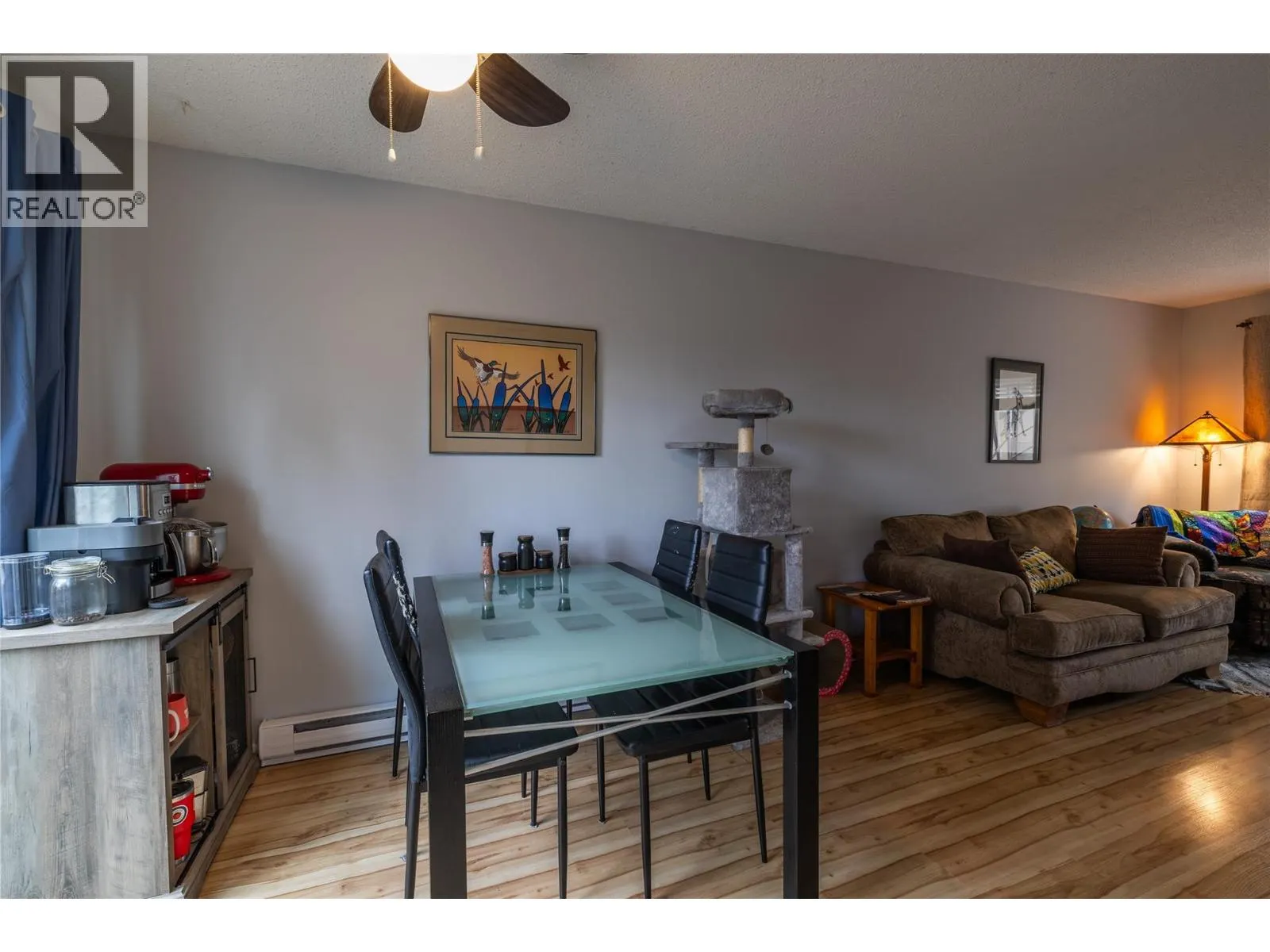 1605 Summit Drive Unit# 75