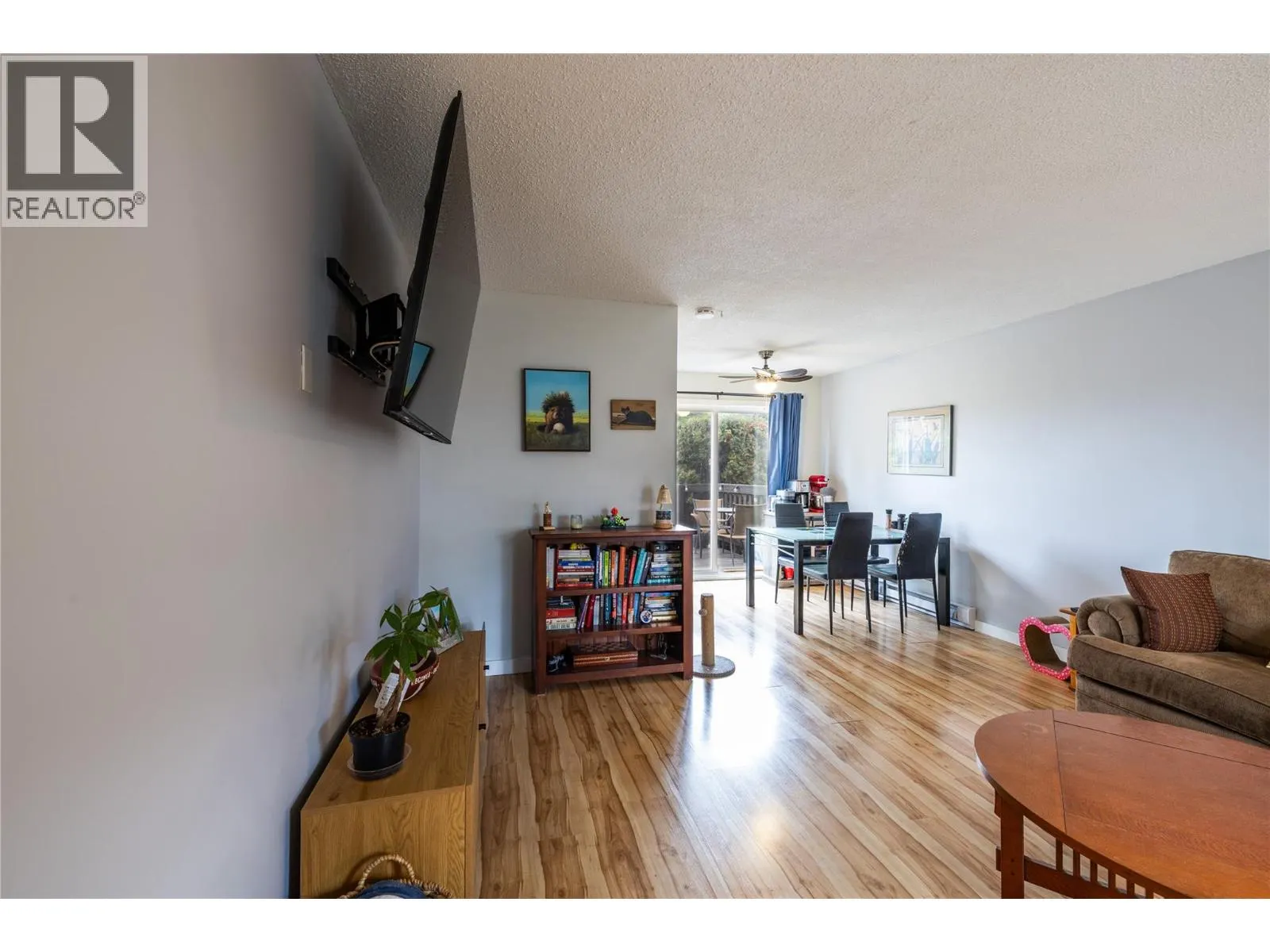 1605 Summit Drive Unit# 75