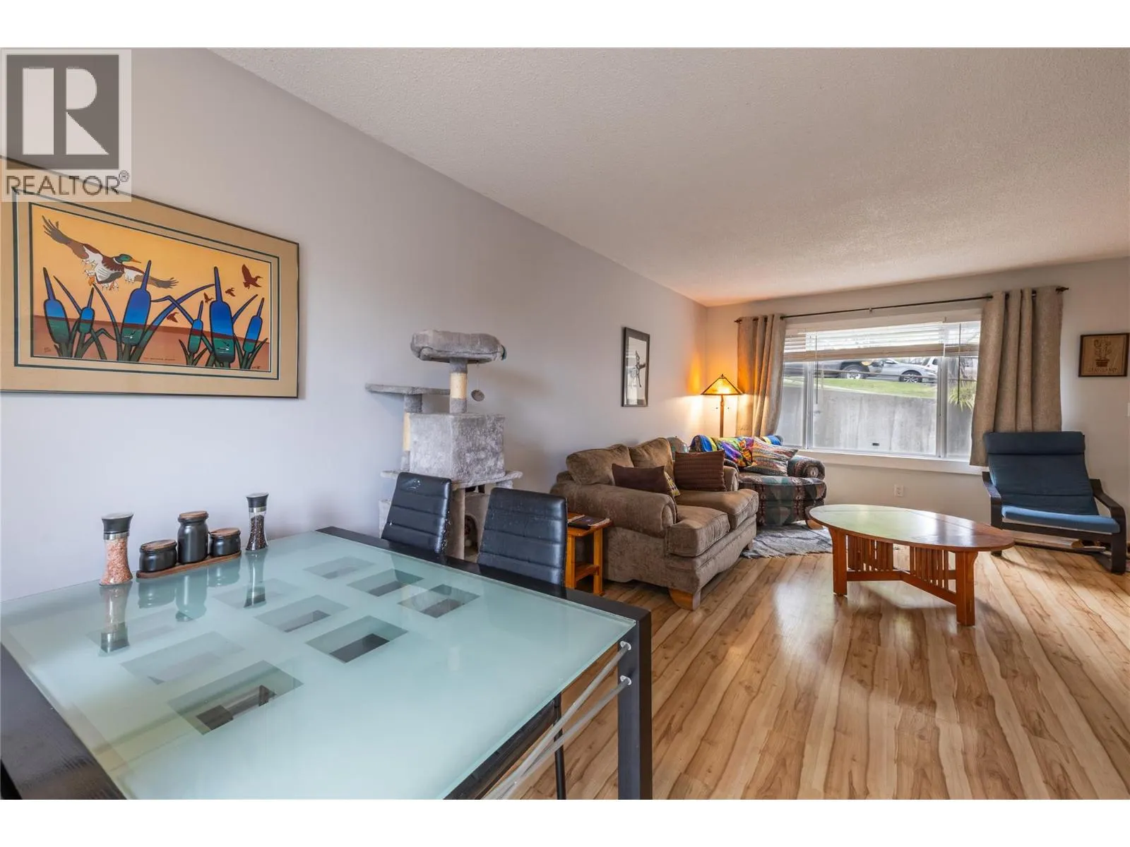 1605 Summit Drive Unit# 75