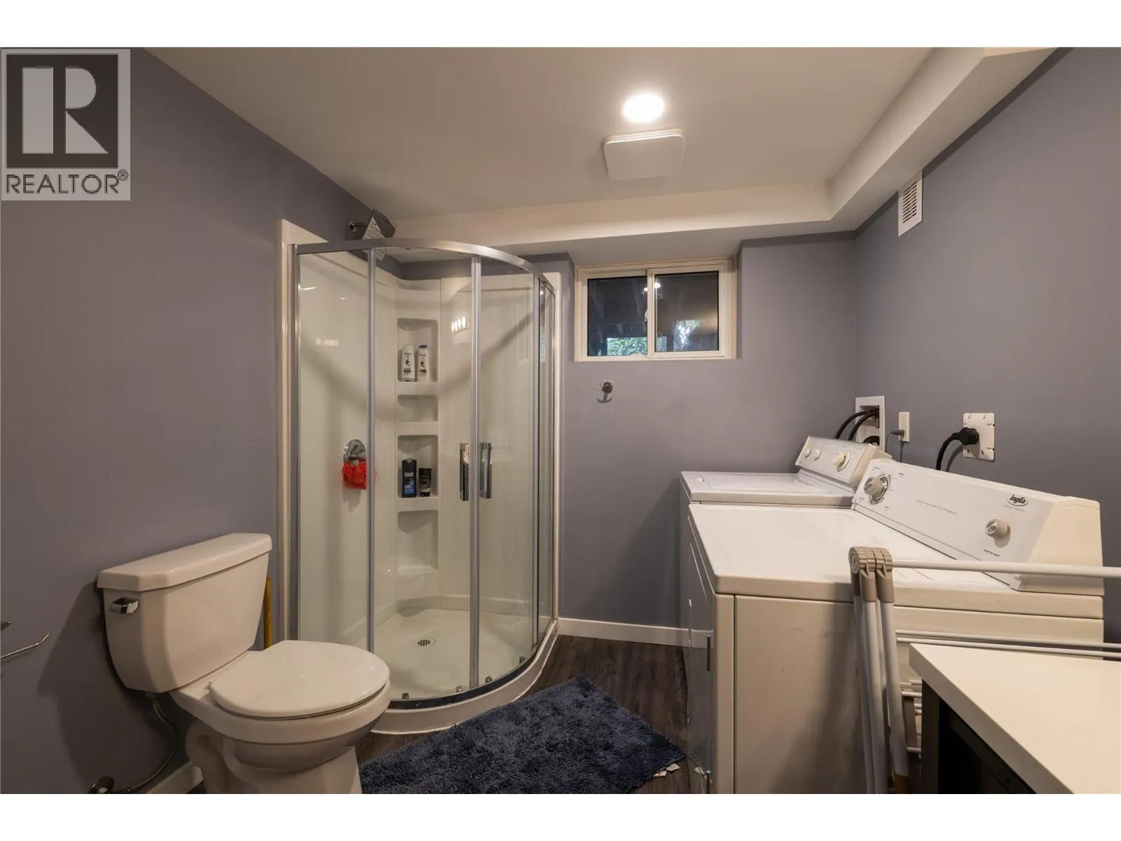 1605 Summit Drive Unit# 75