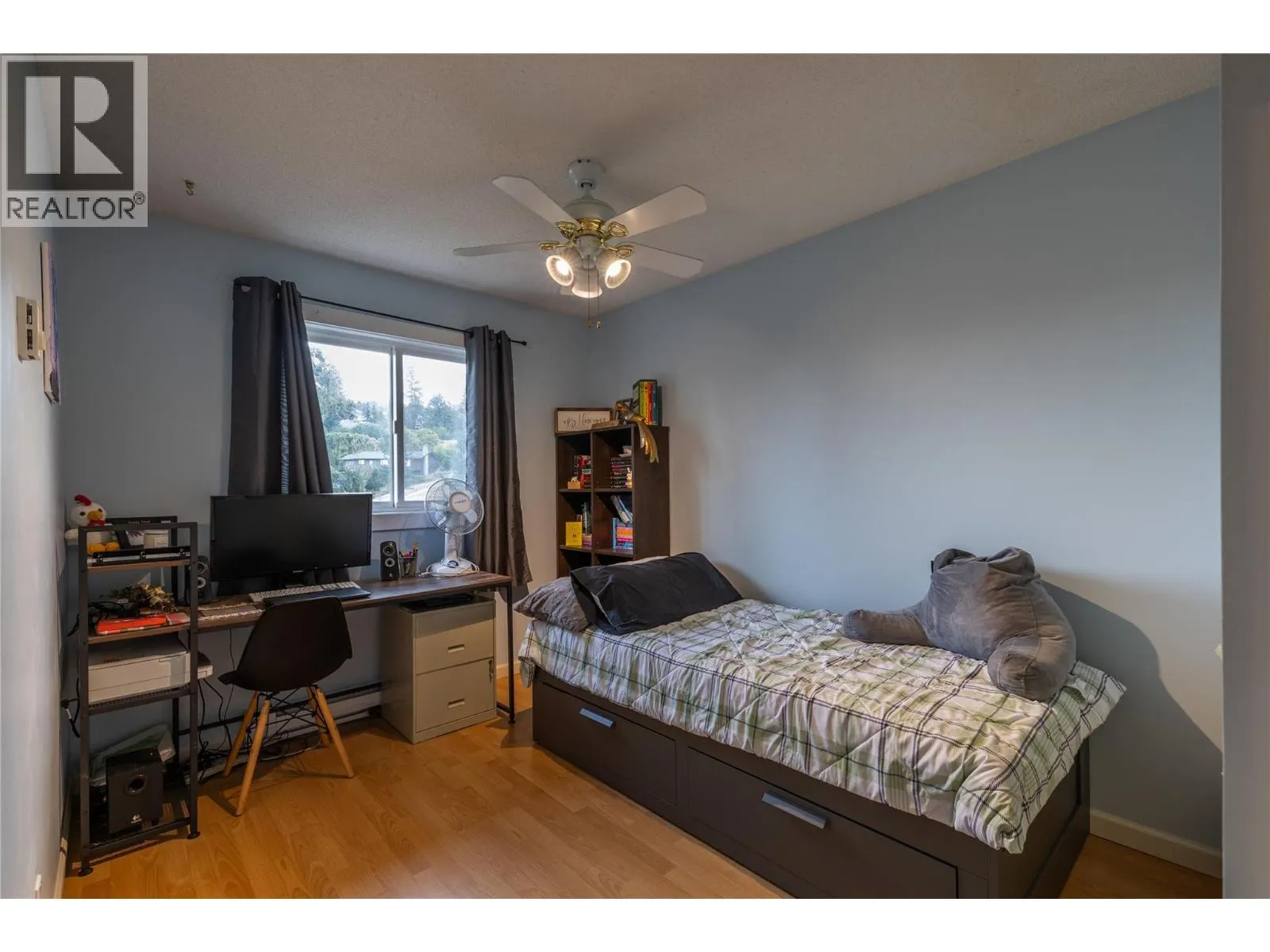 1605 Summit Drive Unit# 75