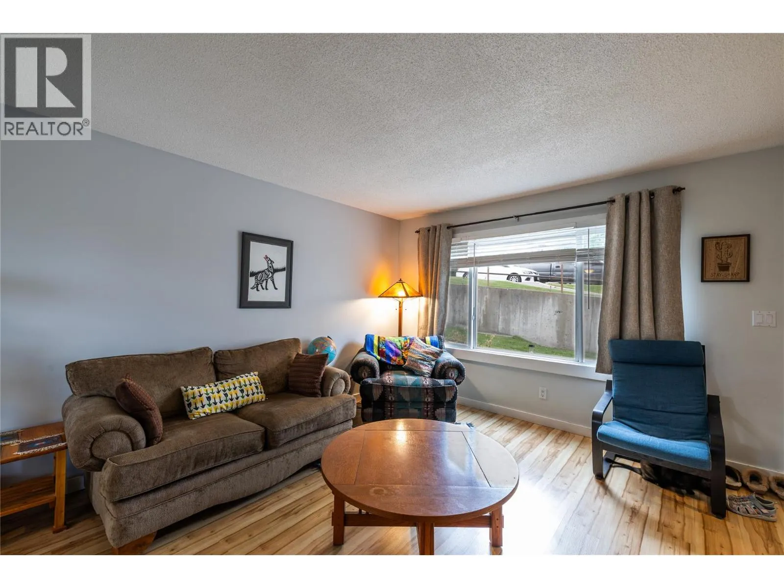 1605 Summit Drive Unit# 75