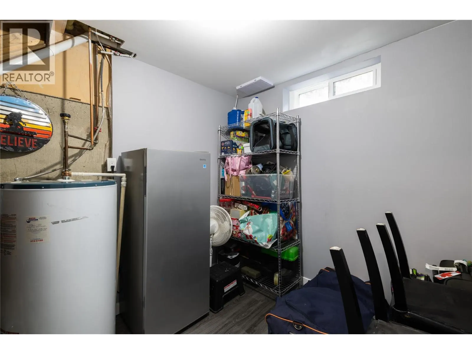 1605 Summit Drive Unit# 75