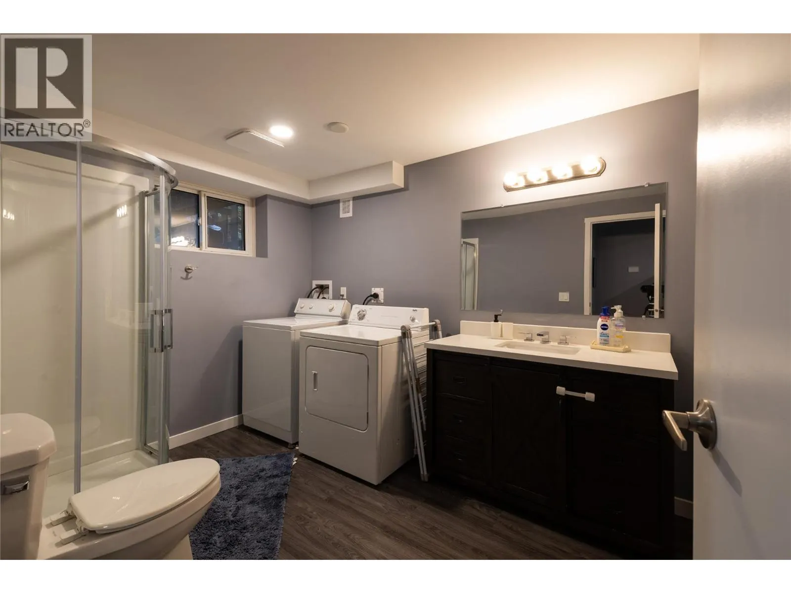 1605 Summit Drive Unit# 75
