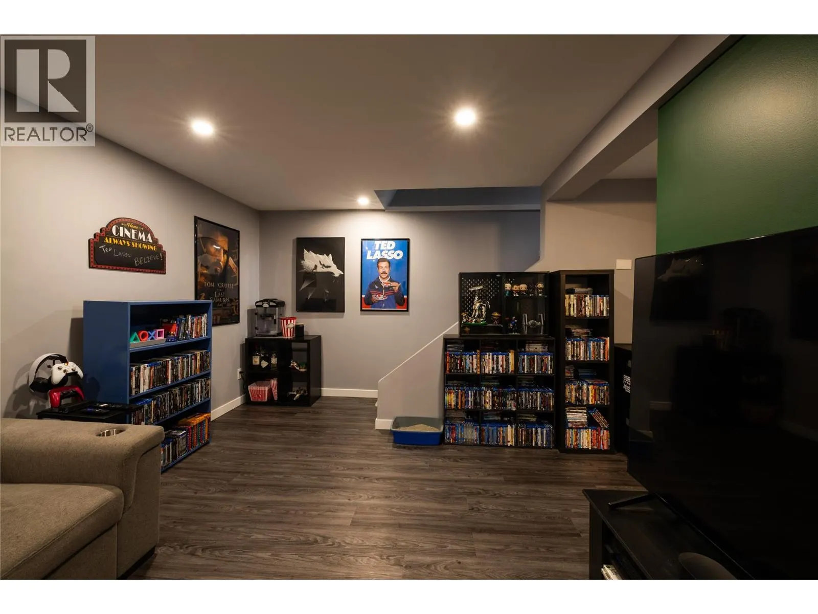 1605 Summit Drive Unit# 75