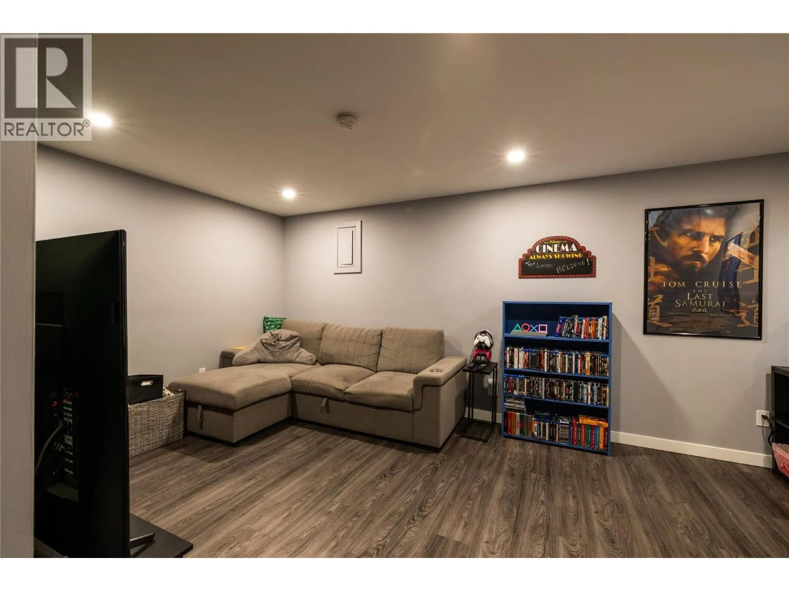 1605 Summit Drive Unit# 75