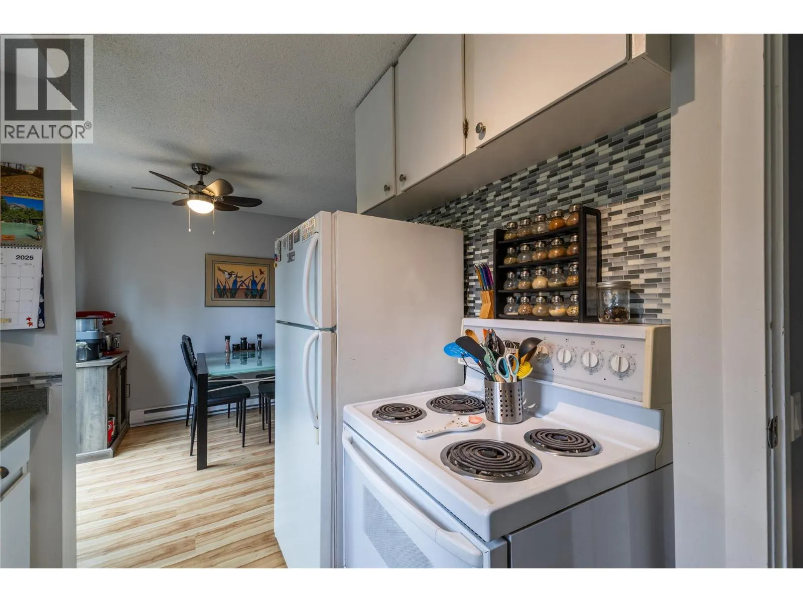 1605 Summit Drive Unit# 75
