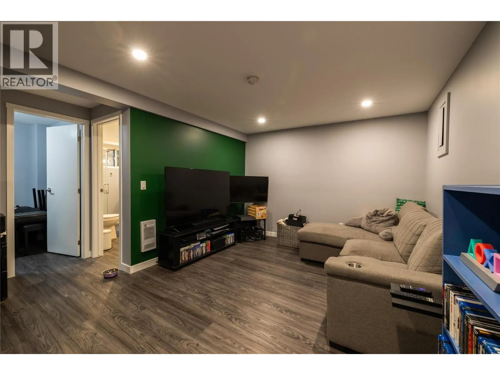 1605 Summit Drive Unit# 75