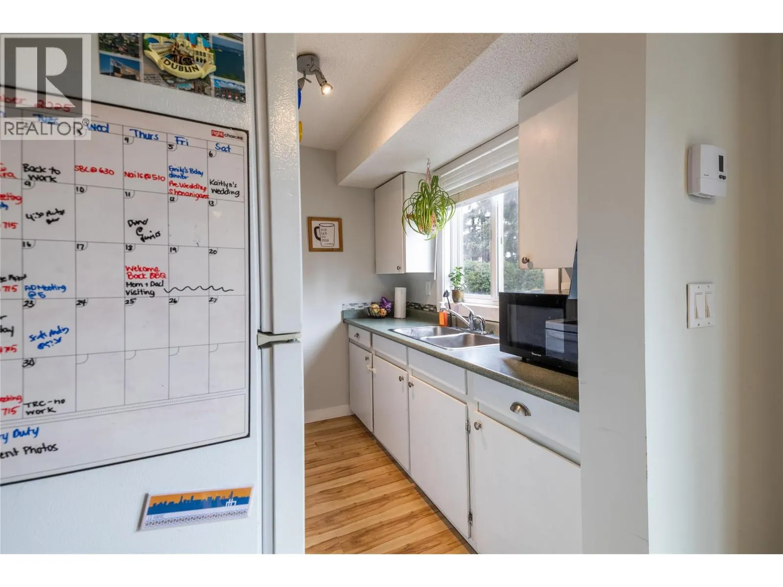 1605 Summit Drive Unit# 75