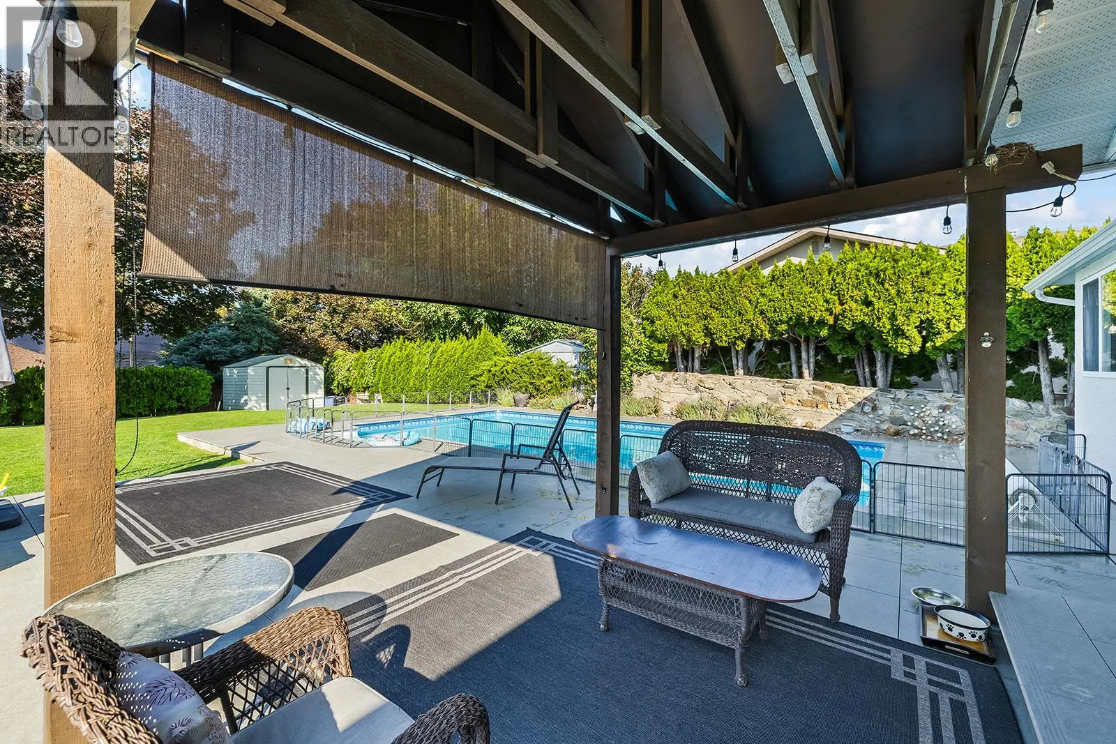 1740 Hayashi Road
