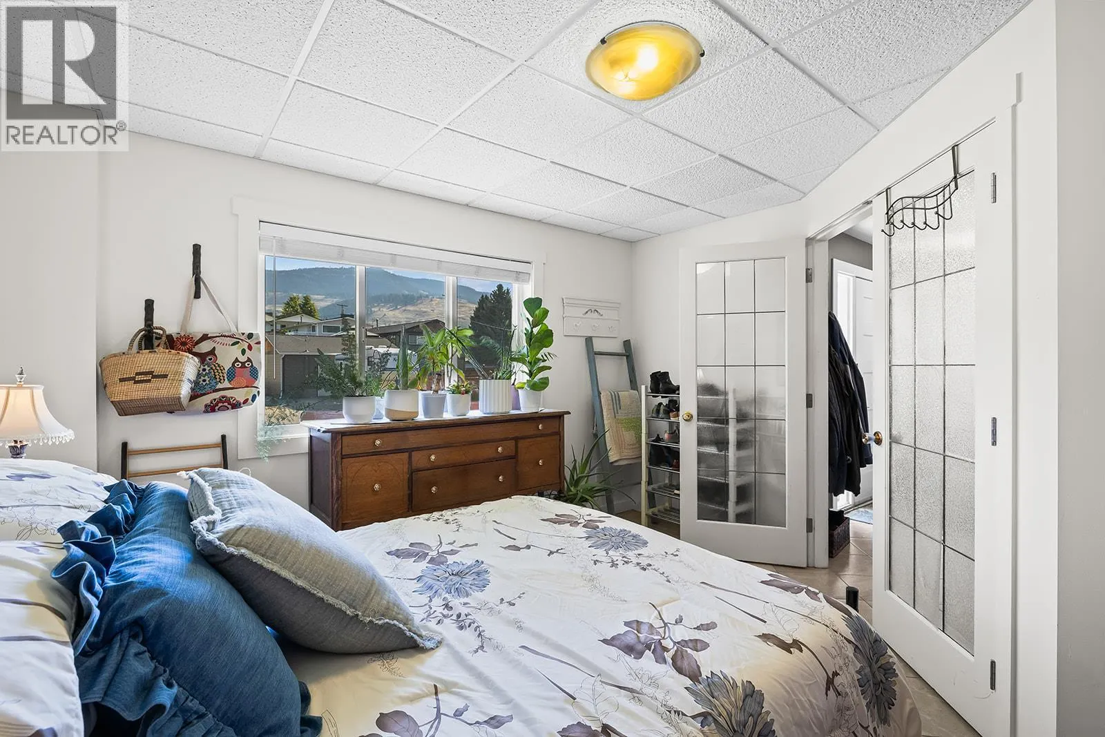 1740 Hayashi Road