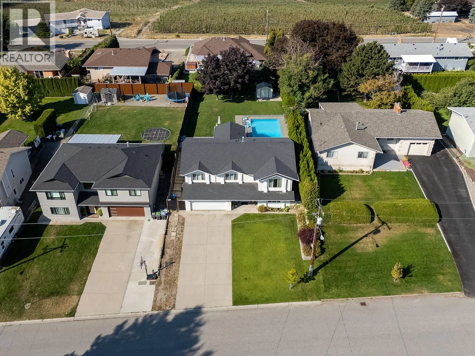 1740 Hayashi Road