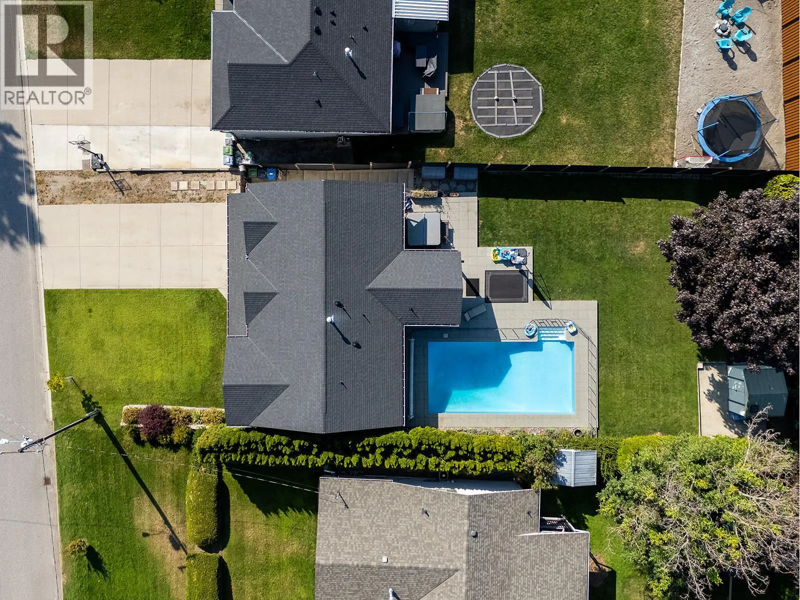 1740 Hayashi Road