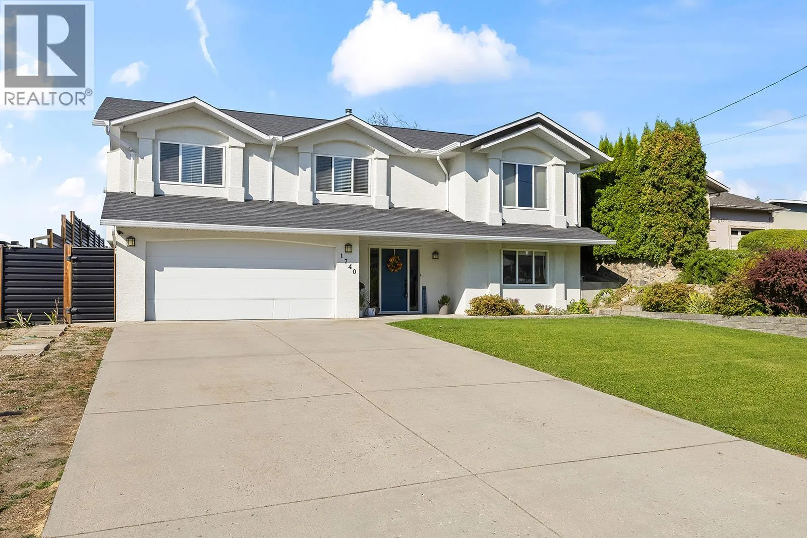 1740 Hayashi Road