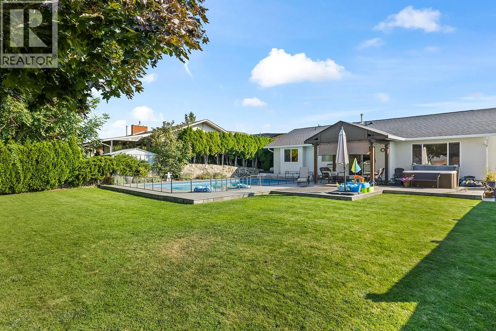 1740 Hayashi Road