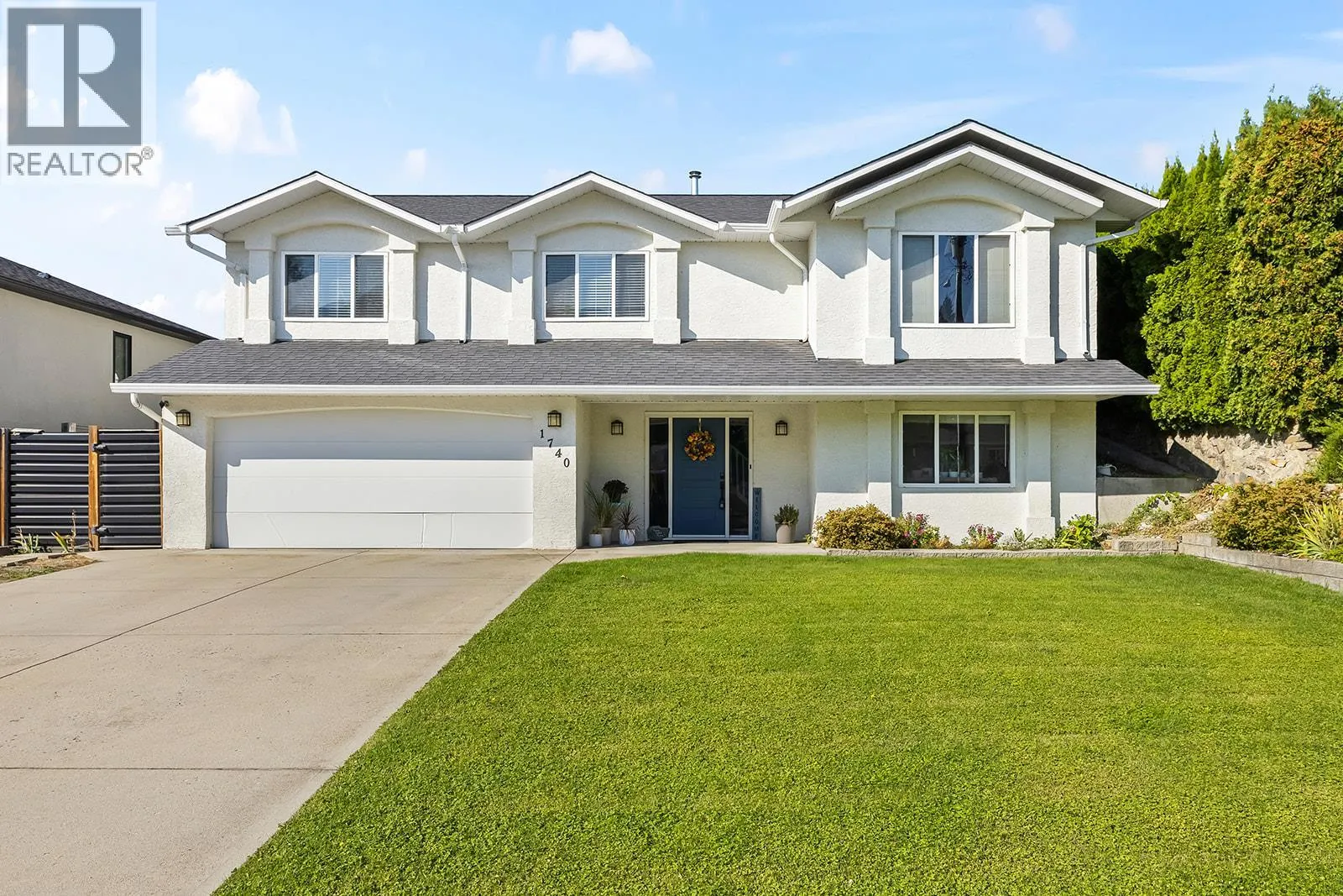1740 Hayashi Road