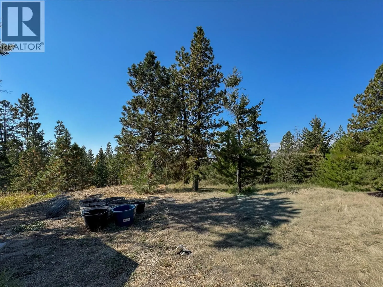 550 PEREGRINE Drive