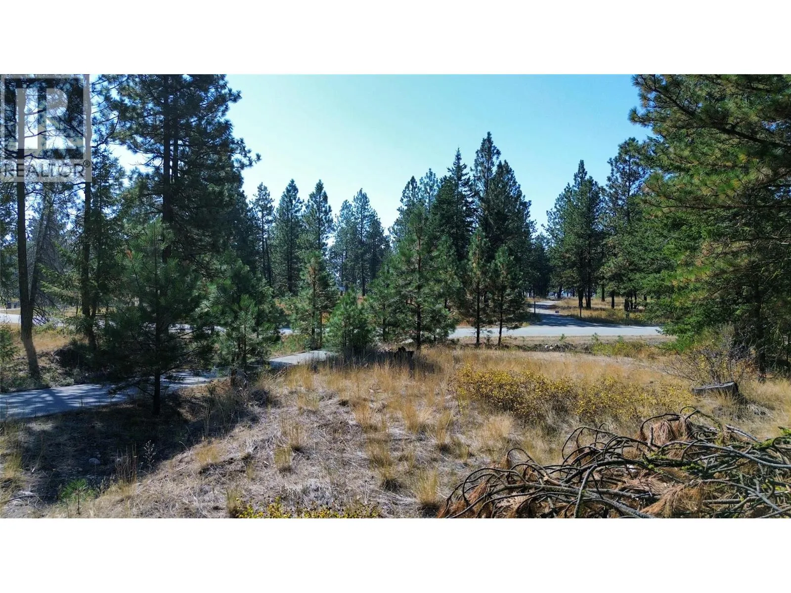 550 PEREGRINE Drive
