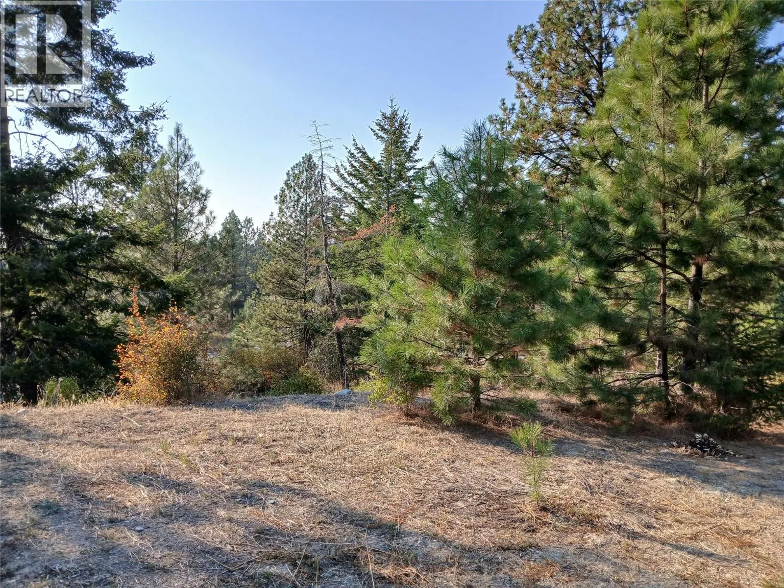 550 PEREGRINE Drive
