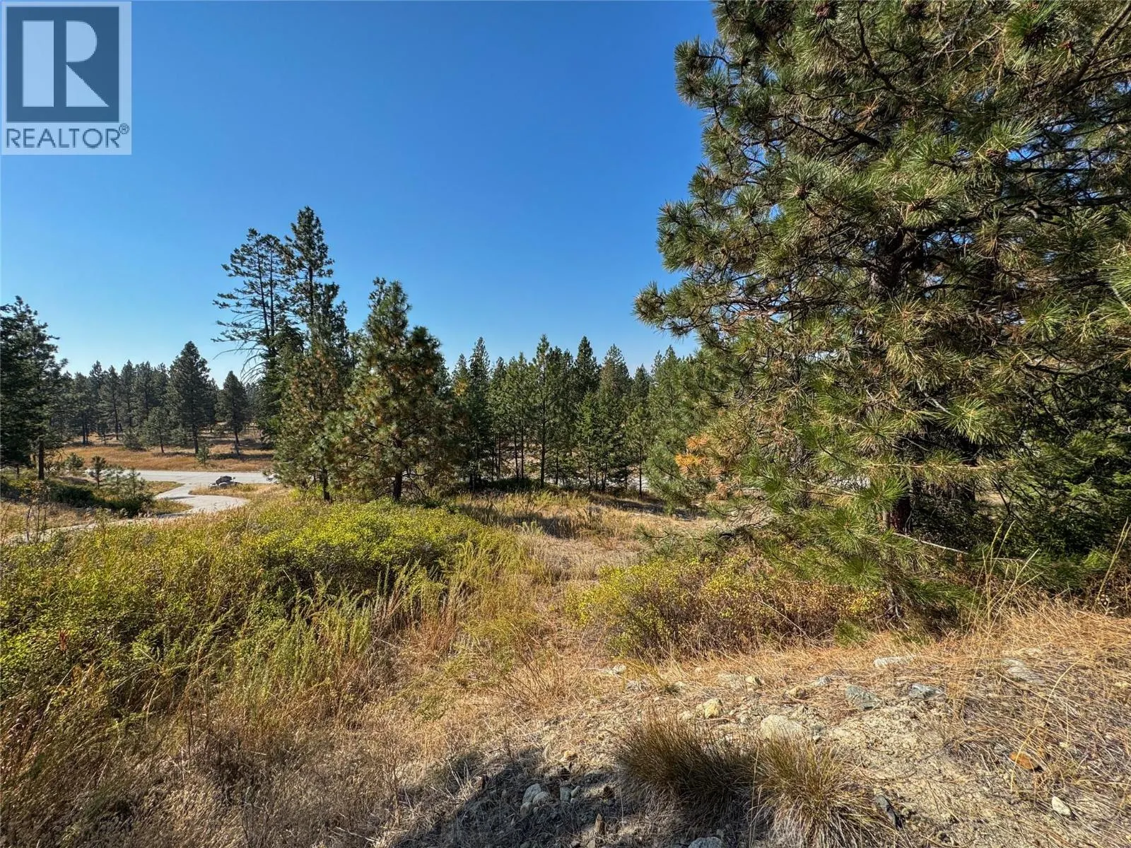 550 PEREGRINE Drive