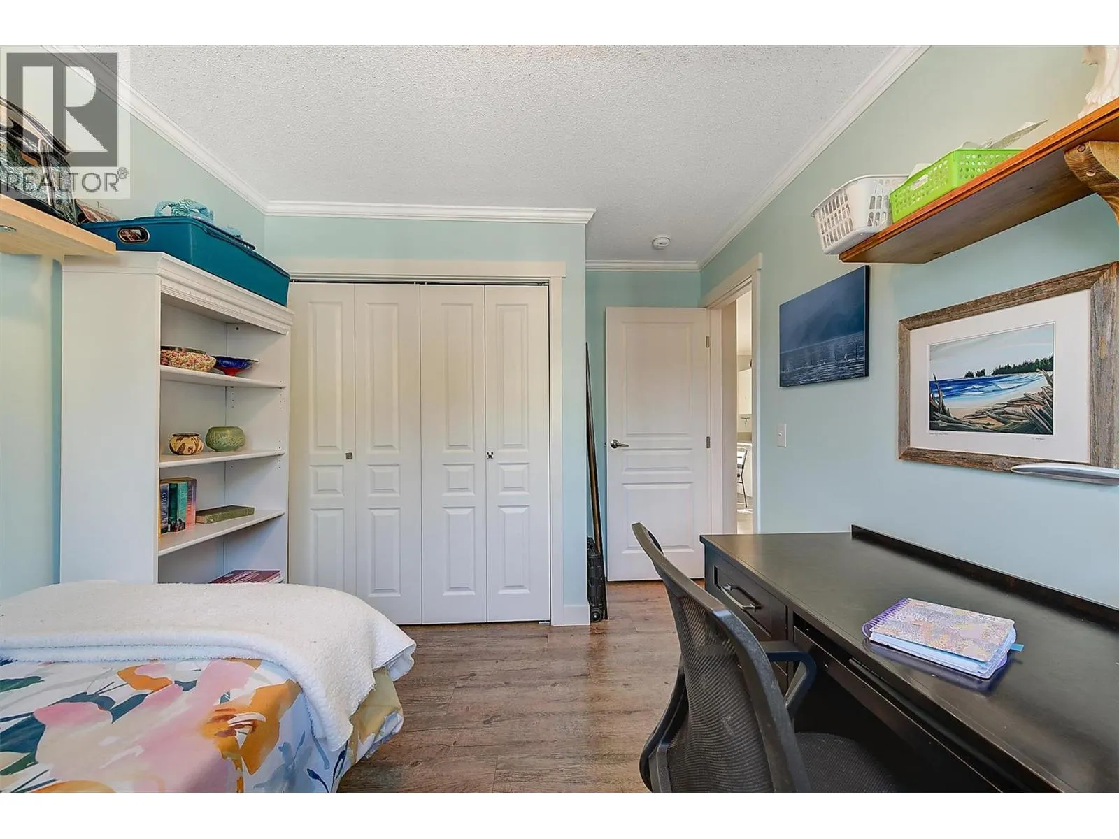 1835 Nancee Way Court Unit# 46