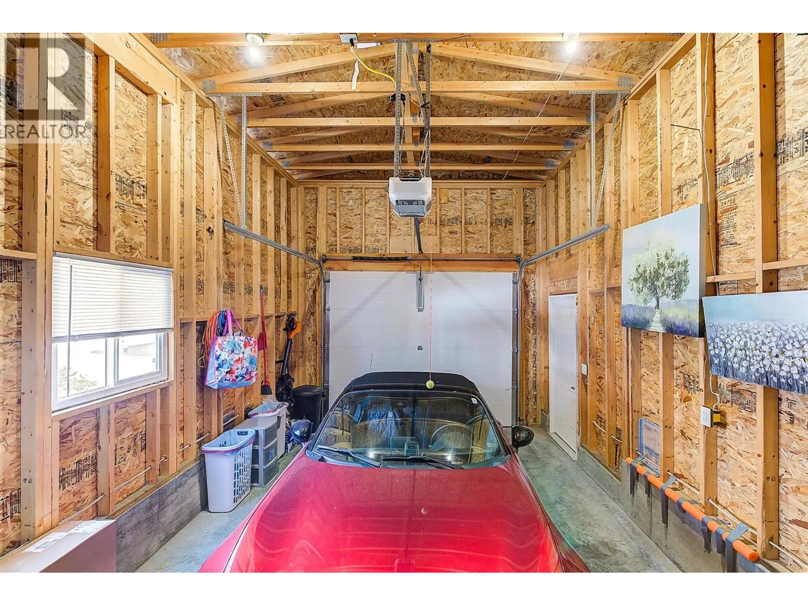 1835 Nancee Way Court Unit# 46