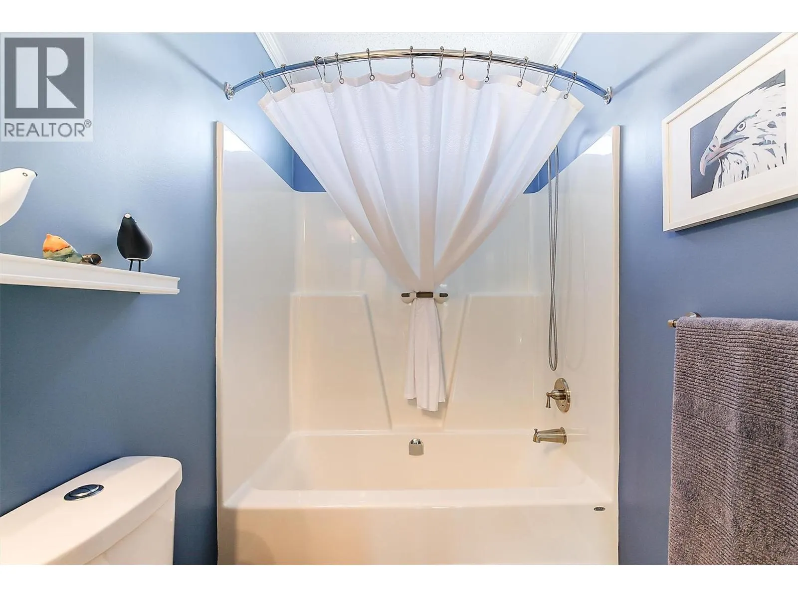 1835 Nancee Way Court Unit# 46