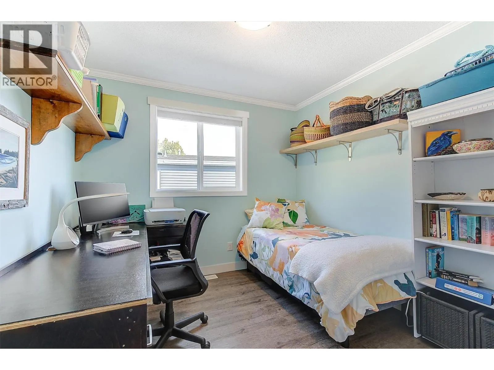1835 Nancee Way Court Unit# 46