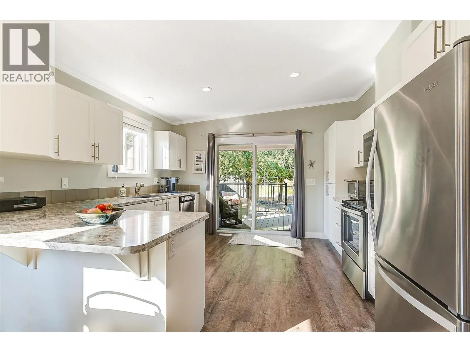 1835 Nancee Way Court Unit# 46