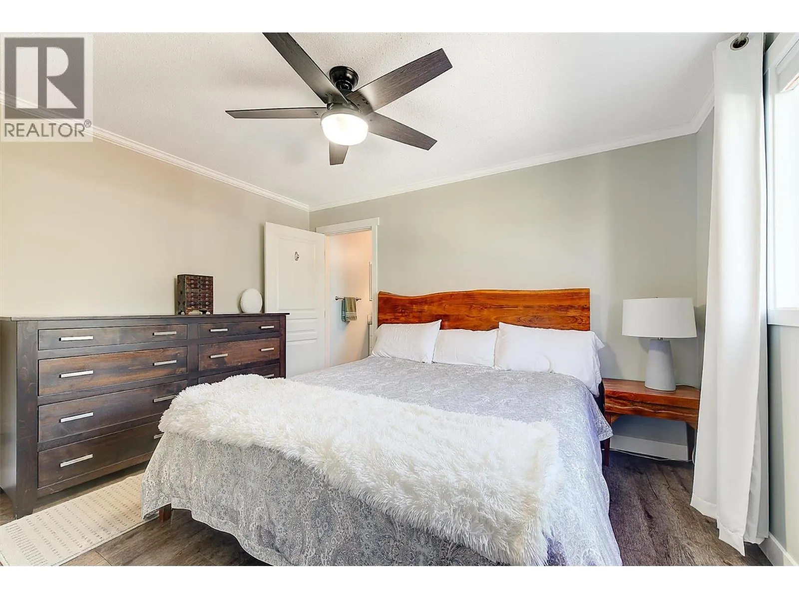 1835 Nancee Way Court Unit# 46