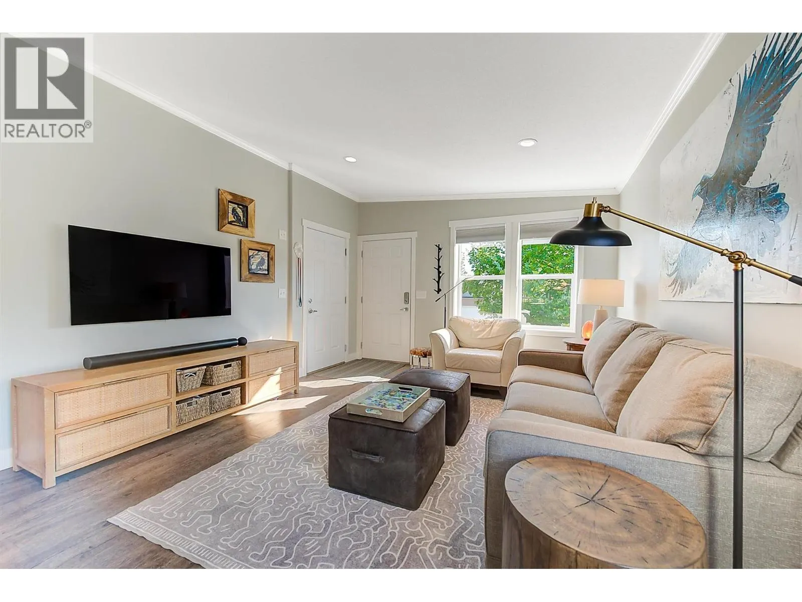 1835 Nancee Way Court Unit# 46