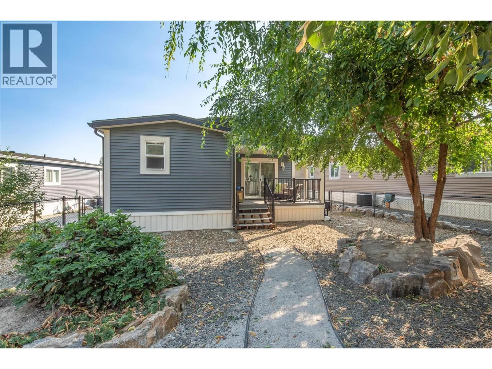 1835 Nancee Way Court Unit# 46