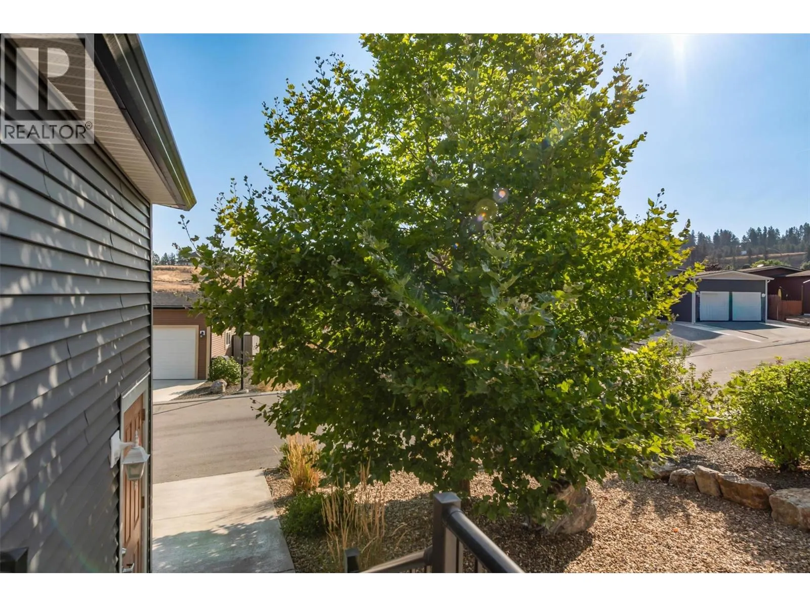 1835 Nancee Way Court Unit# 46