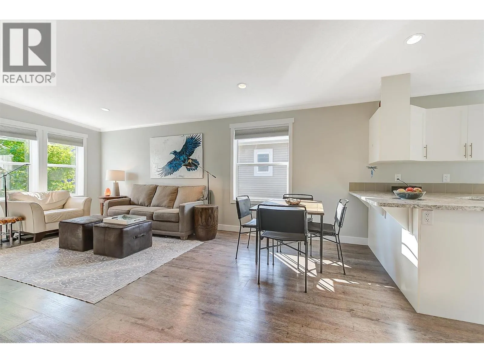 1835 Nancee Way Court Unit# 46
