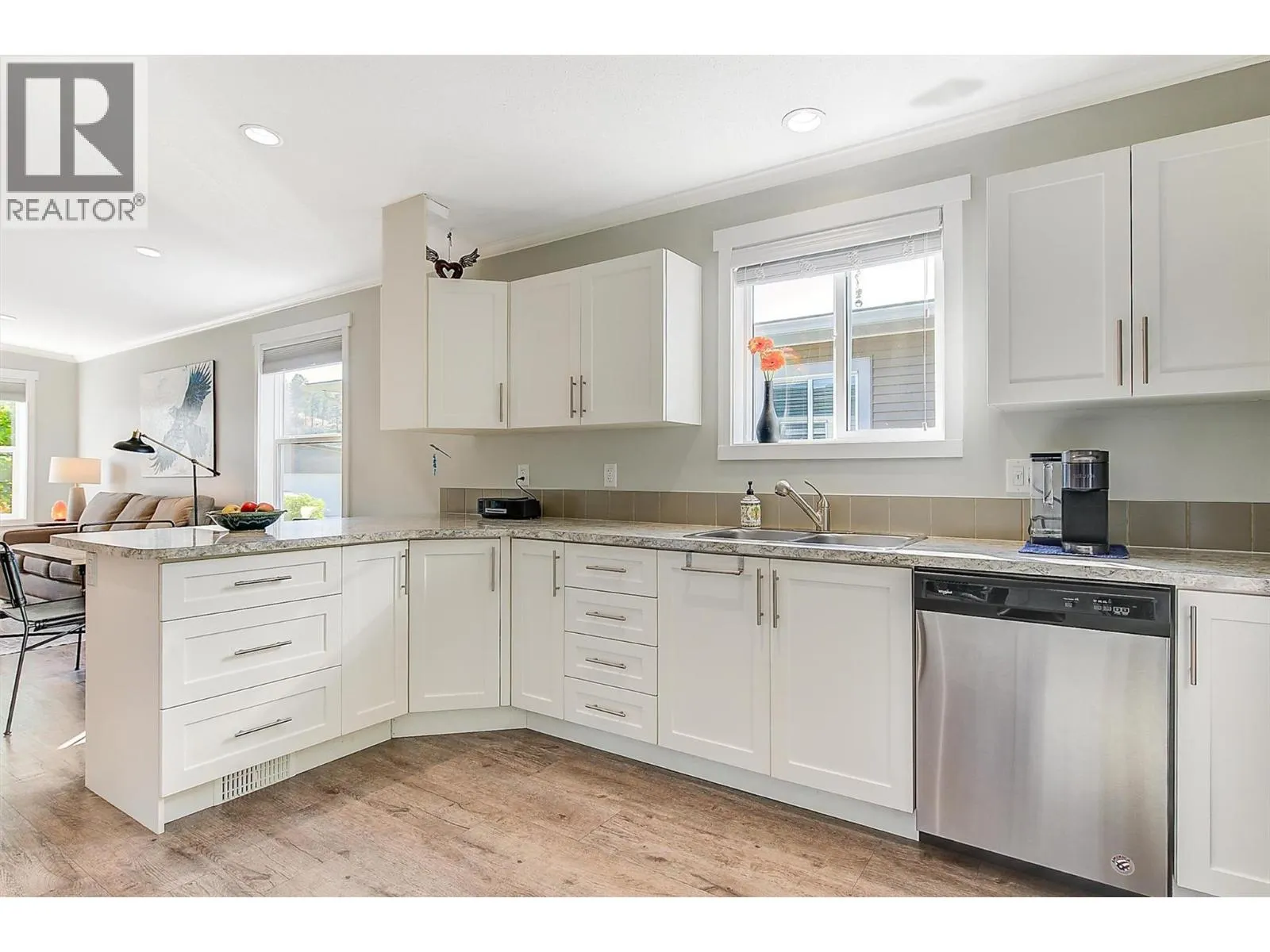 1835 Nancee Way Court Unit# 46