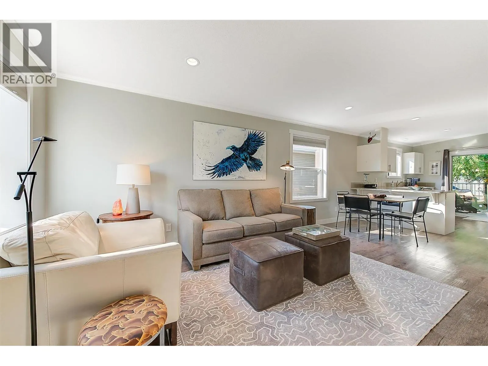 1835 Nancee Way Court Unit# 46