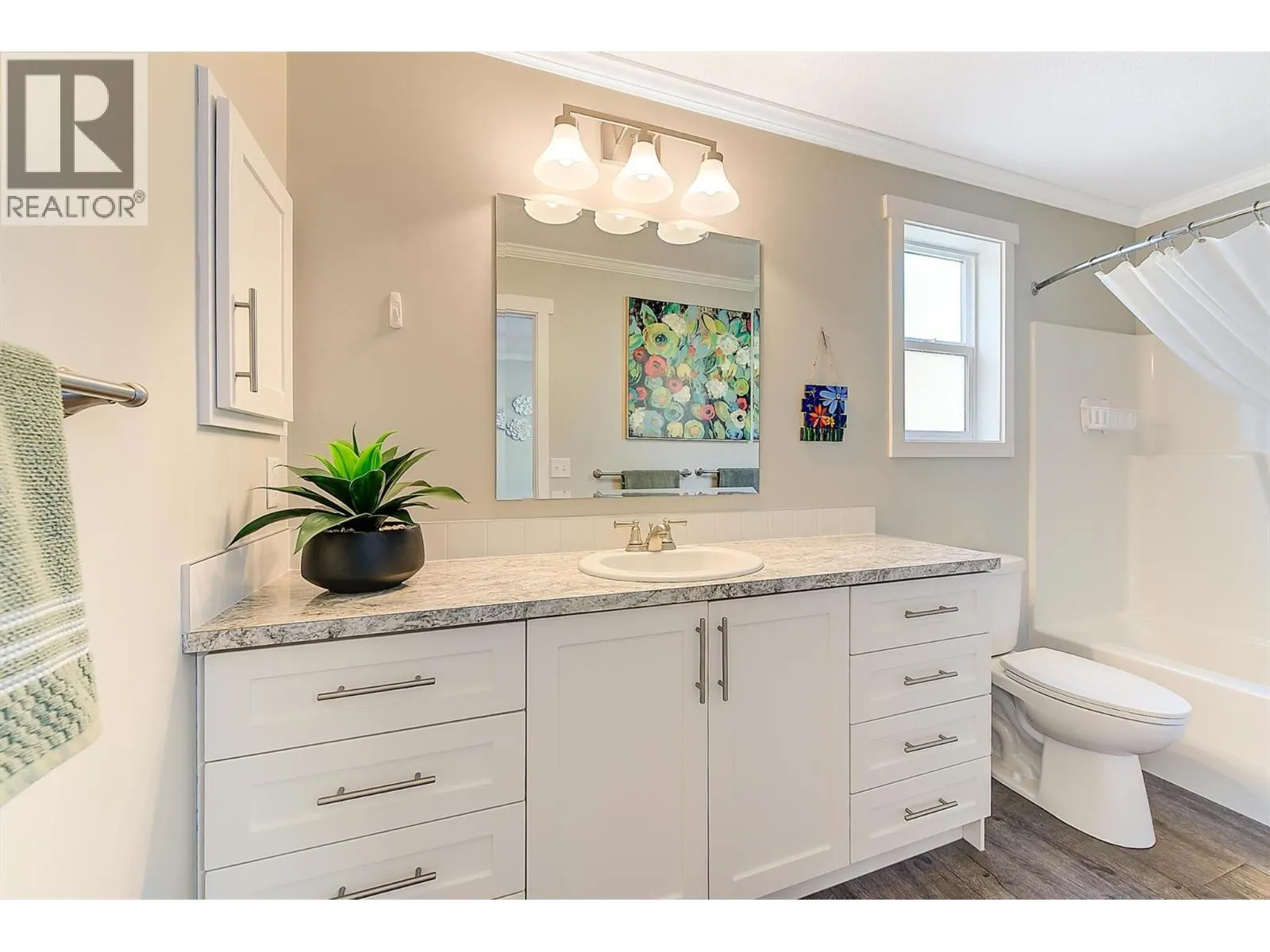 1835 Nancee Way Court Unit# 46
