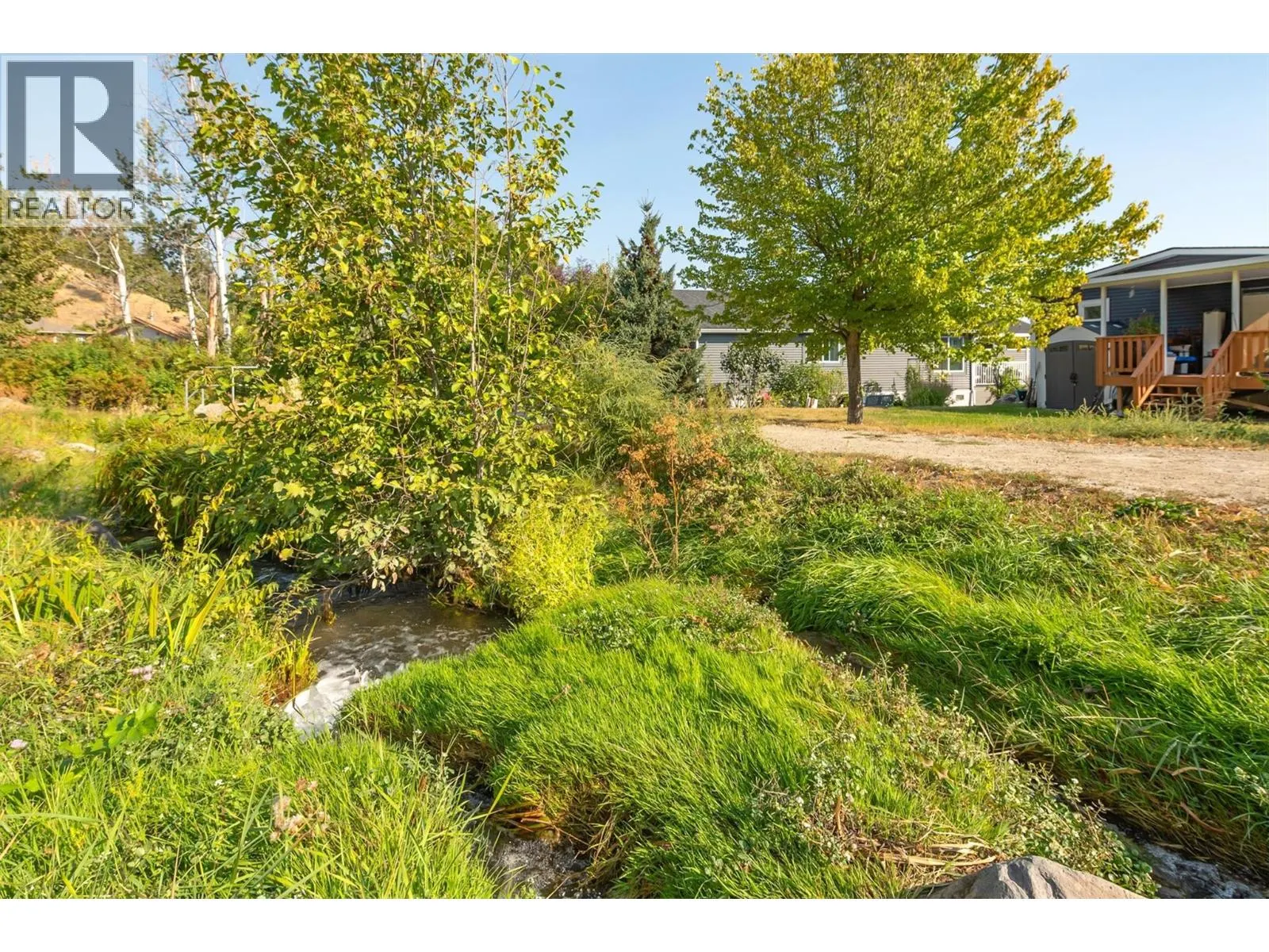 1835 Nancee Way Court Unit# 46