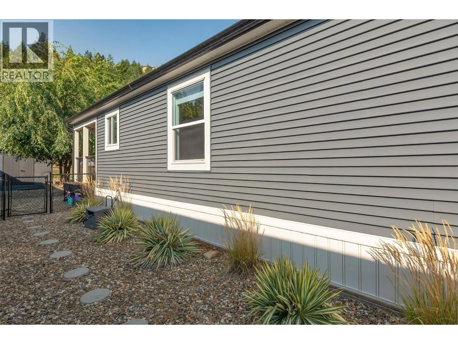 1835 Nancee Way Court Unit# 46