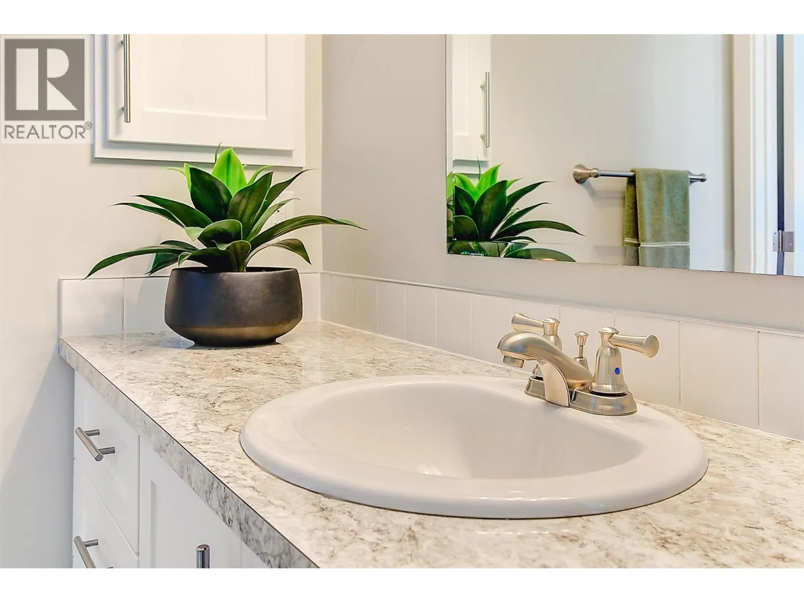 1835 Nancee Way Court Unit# 46