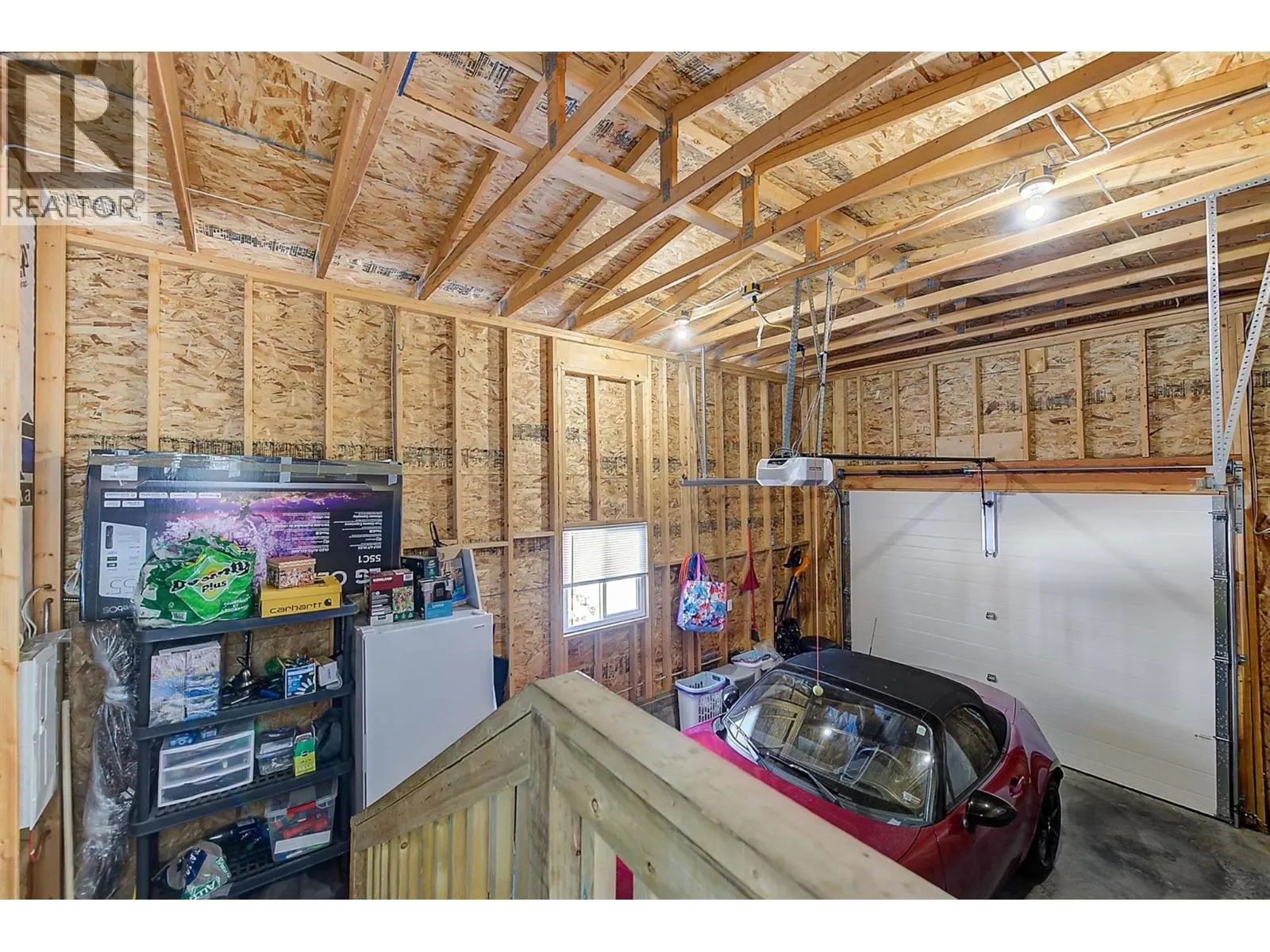 1835 Nancee Way Court Unit# 46