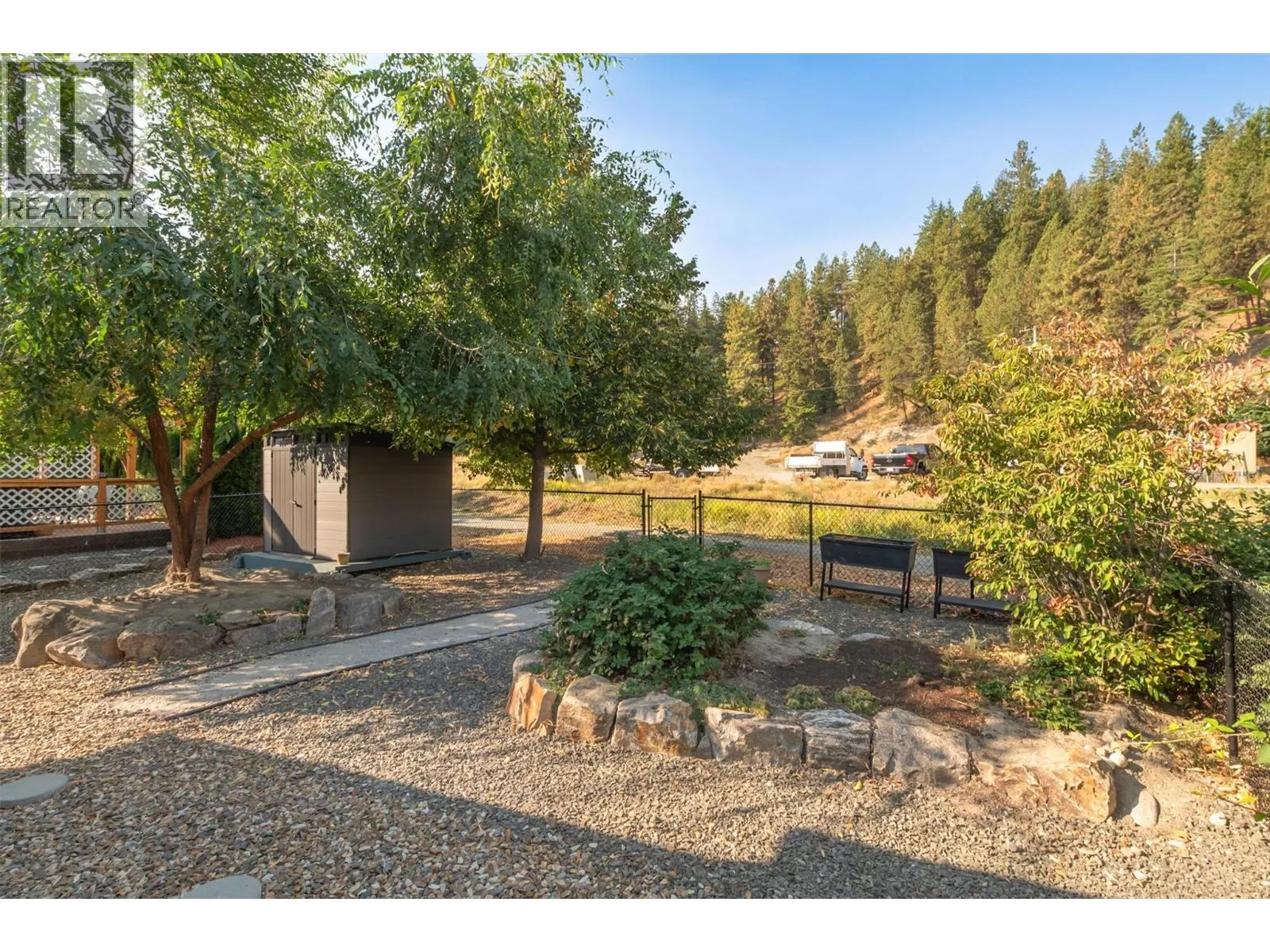 1835 Nancee Way Court Unit# 46
