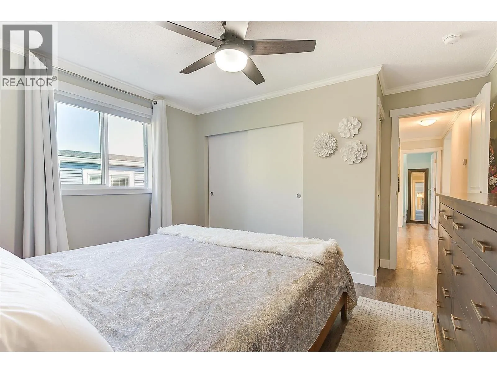 1835 Nancee Way Court Unit# 46