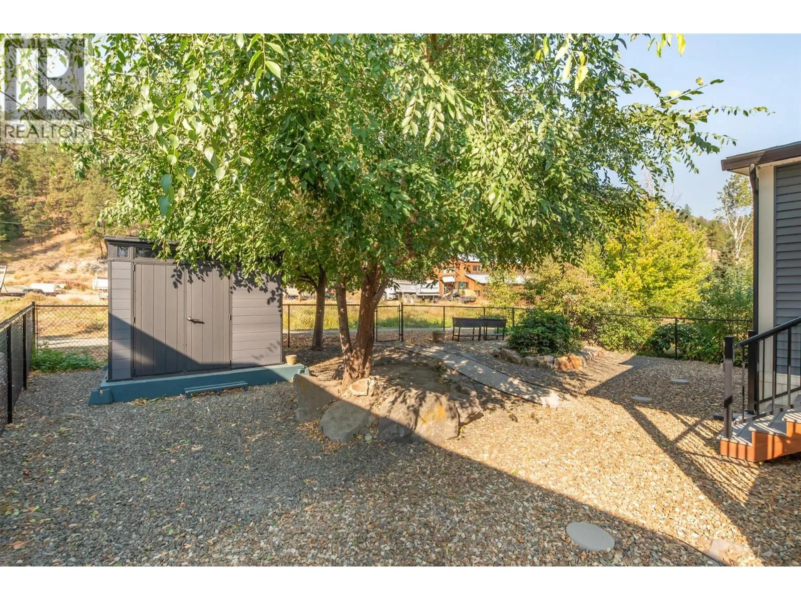 1835 Nancee Way Court Unit# 46