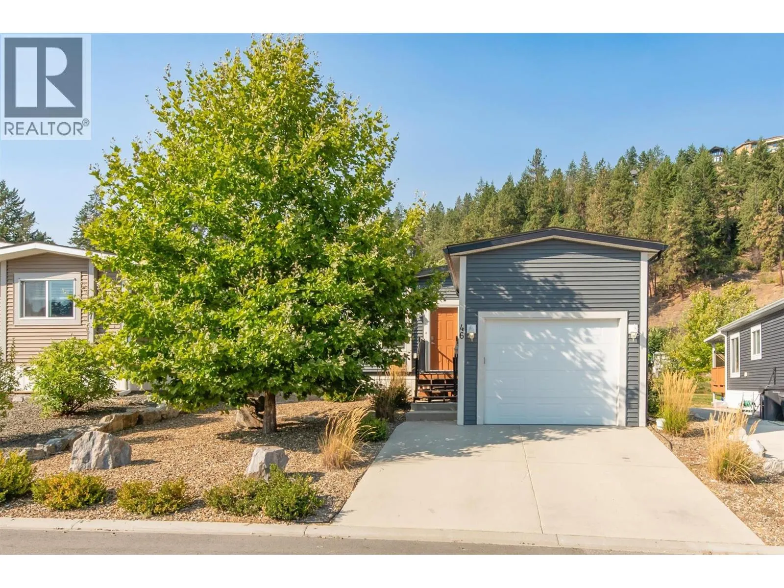 1835 Nancee Way Court Unit# 46