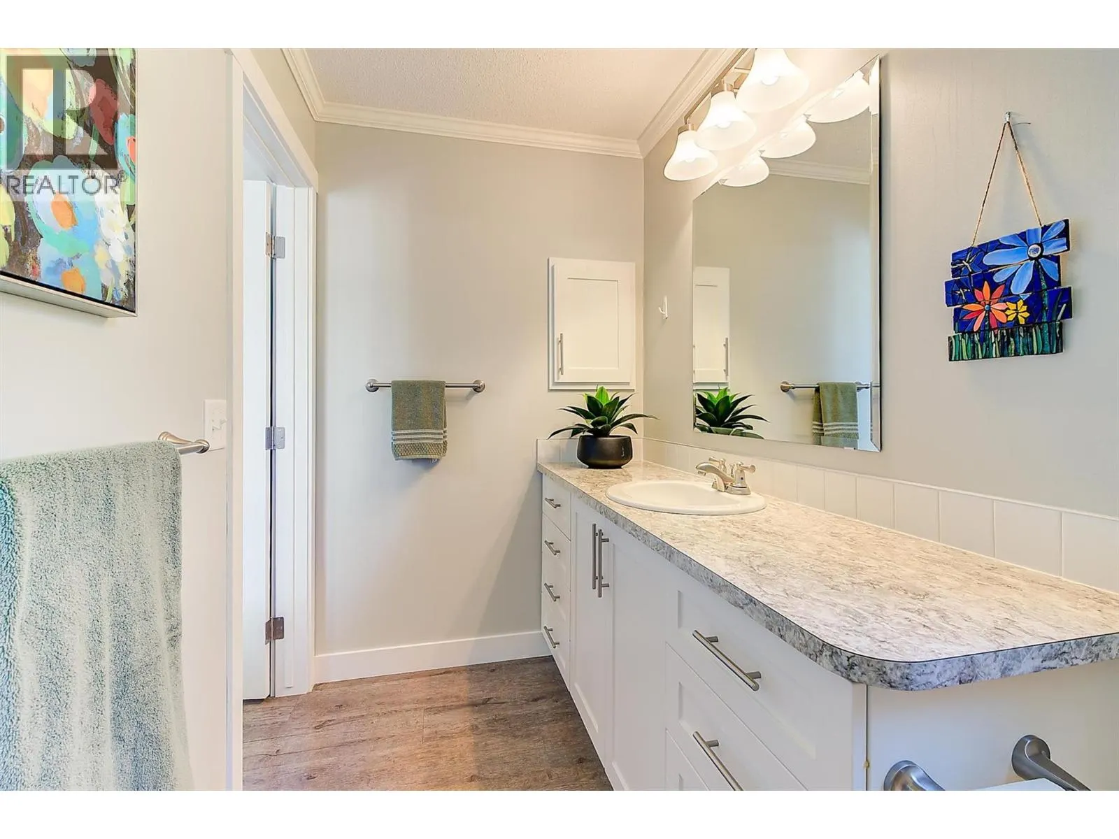 1835 Nancee Way Court Unit# 46