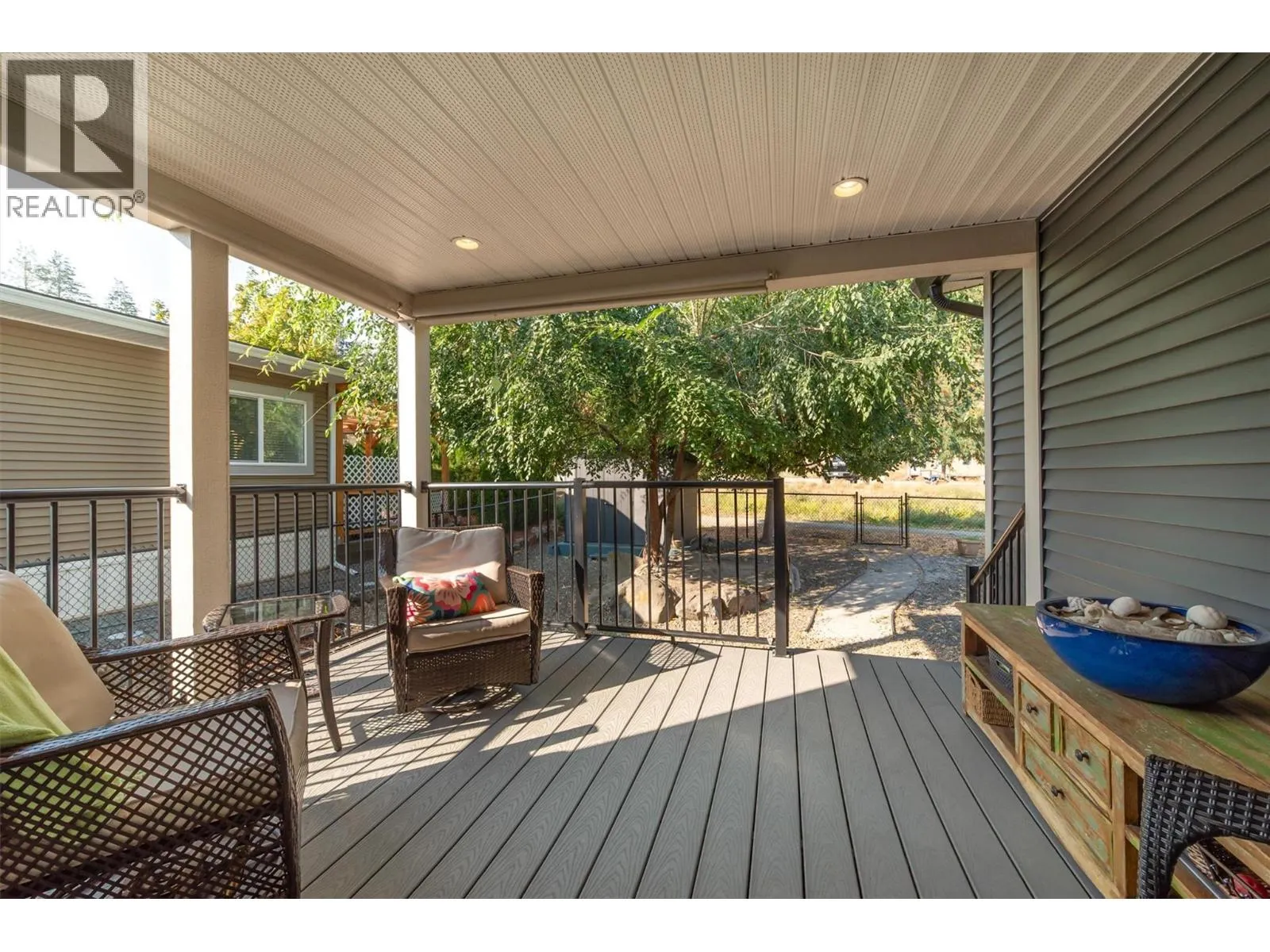 1835 Nancee Way Court Unit# 46